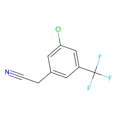cplabsafety-3202607142111531263868