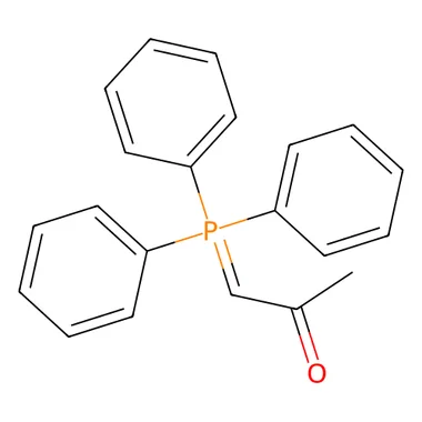 cplabsafety-3202607142111541263869