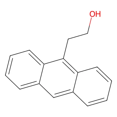 cplabsafety-3202607142112581263950