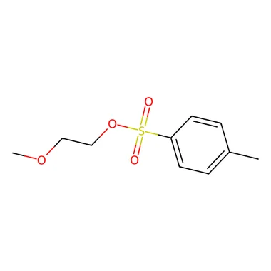 cplabsafety-3202607142113131263967