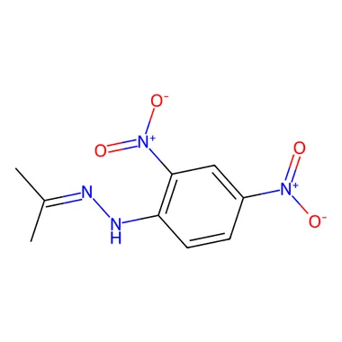 cplabsafety-3202607142113281263985