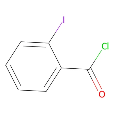 cplabsafety-3202607142113411263996