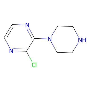 cplabsafety-3202607142115141264108