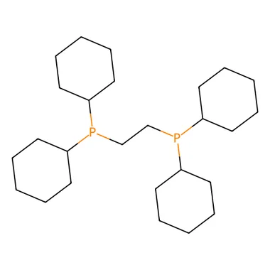 cplabsafety-3202607142116131264189