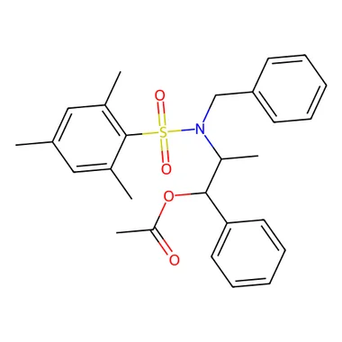 cplabsafety-3202607142116281264208