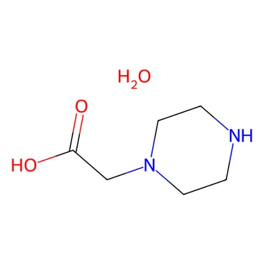 cplabsafety-3202607142116571264246