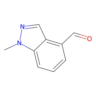 cplabsafety-3202607142117021264255