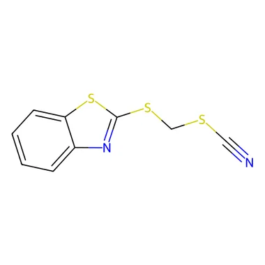 cplabsafety-3202607142117111264264
