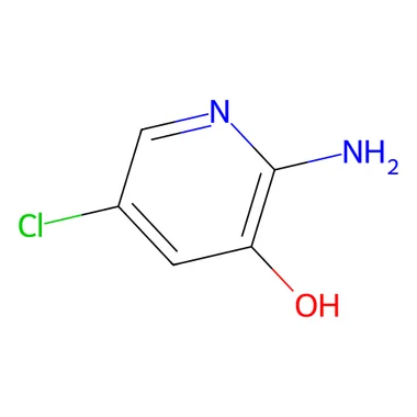 cplabsafety-3202607142117371264300