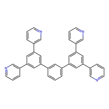 cplabsafety-3202607142118071264335