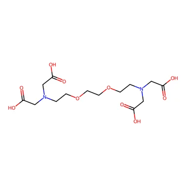 cplabsafety-3202607142118421264381