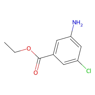 cplabsafety-3202607142119031264408