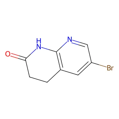 cplabsafety-3202607142120051264503