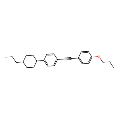 cplabsafety-3202607142120171264522