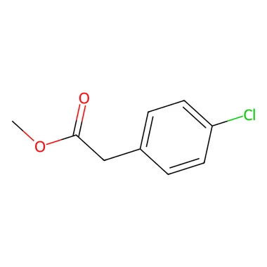 cplabsafety-3202607142120571264580