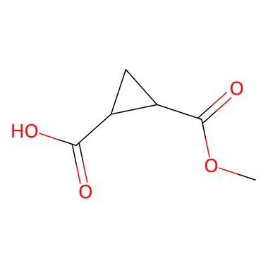 cplabsafety-3202607142121341264636