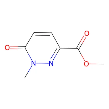 cplabsafety-3202607142121571264676
