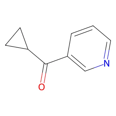cplabsafety-3202607142122011264679