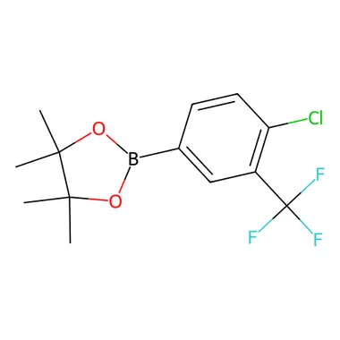 cplabsafety-3202607142122581264771