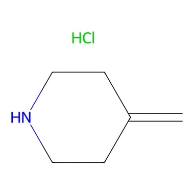 cplabsafety-3202607142123521264854