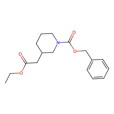 cplabsafety-3202607142123571264862