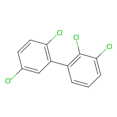 cplabsafety-3202607142124151264890