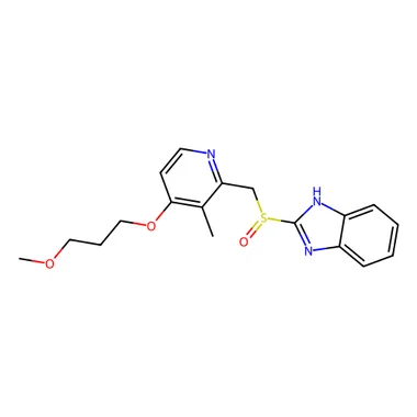 cplabsafety-3202607142124201264902