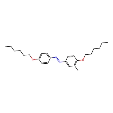 cplabsafety-3202607142125541265069