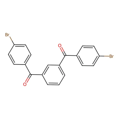 cplabsafety-3202607142127401265282