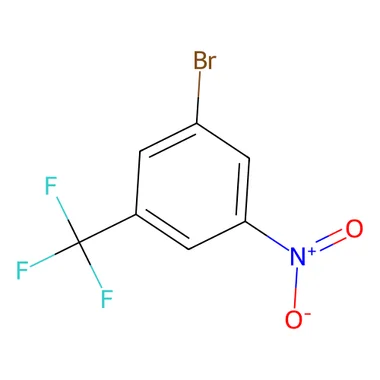 cplabsafety-3202607142127561265318