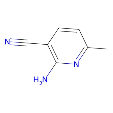 cplabsafety-3202607142128001265322