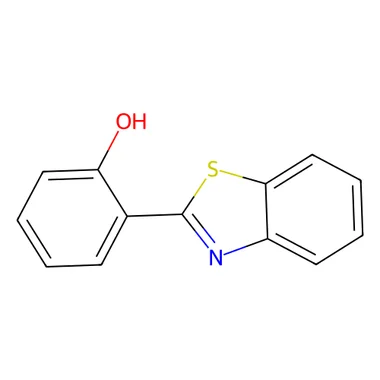 cplabsafety-3202607142128071265337