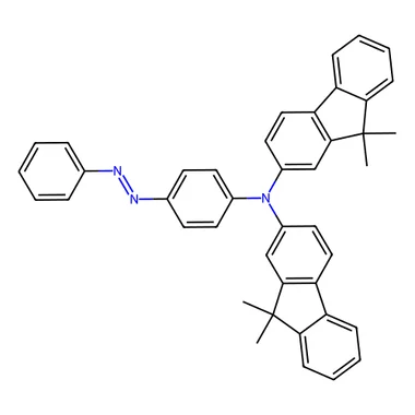 cplabsafety-3202607142128281265382