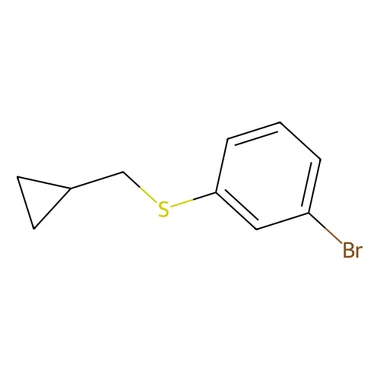 cplabsafety-3202607142128411265403