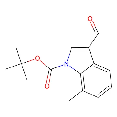 cplabsafety-3202607142128511265426