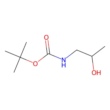 cplabsafety-3202607142129091265460