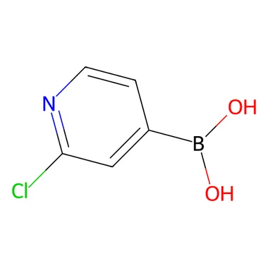 cplabsafety-3202607142129401265519