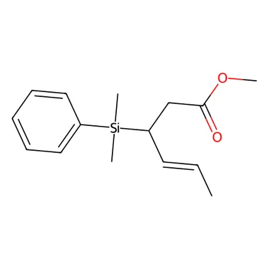 cplabsafety-3202607142129491265537