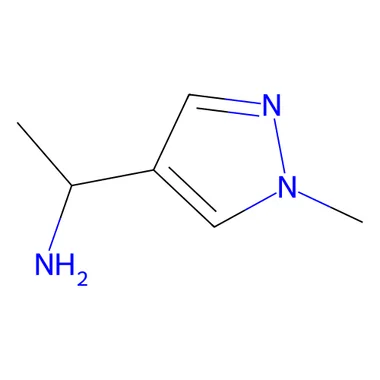 cplabsafety-3202607142130281265614