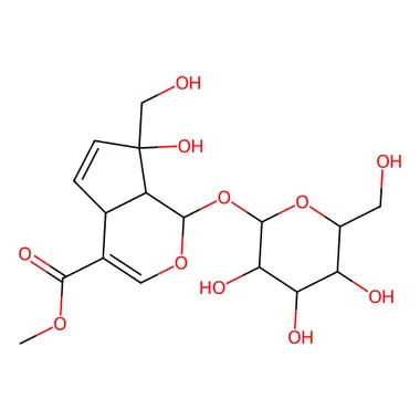 cplabsafety-3202607142130381265633