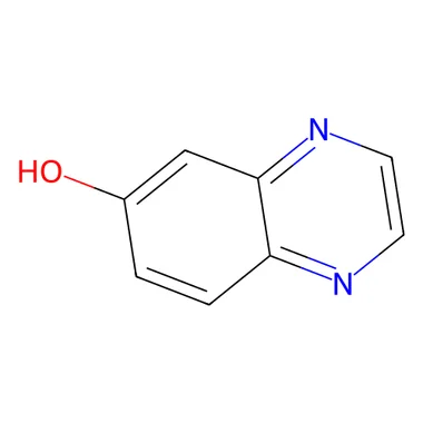 cplabsafety-3202607142130481265652
