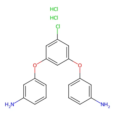 cplabsafety-3202607142131081265691