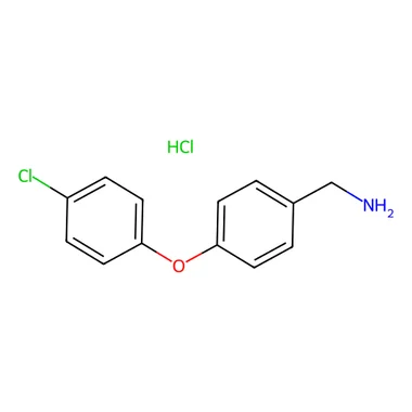 cplabsafety-3202607142131191265712
