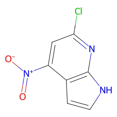 cplabsafety-3202607142133471266019
