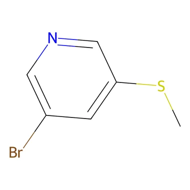 cplabsafety-3202607142134371266128