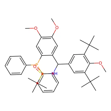 cplabsafety-3202607142134471266151