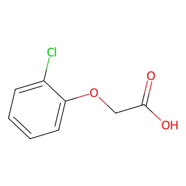 cplabsafety-3202607142135051266188