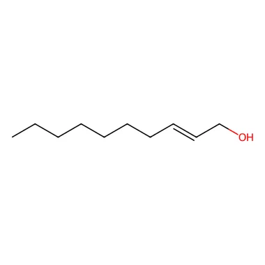 cplabsafety-3202607142135121266204