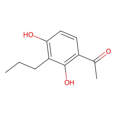 cplabsafety-3202607142135381266268
