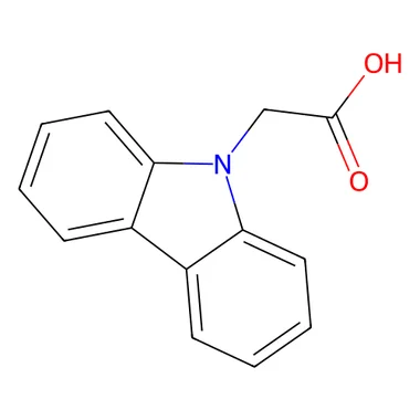 cplabsafety-3202607142136211266360